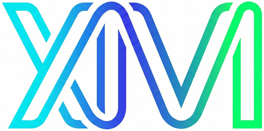 XIVI